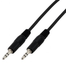 mcl-cable-jack-3-5mm-male-stereo-cable-audio-5-m-3-5mm-noir-1.jpg