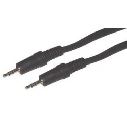 mcl-mc712-1-5m-cable-audio-1-5-m-3-5mm-noir-1.jpg