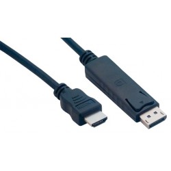 mcl-3m-displayport-hdmi-noir-1.jpg