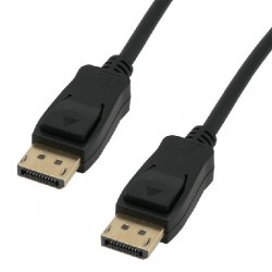 mcl-5-m-displayport-noir-1.jpg