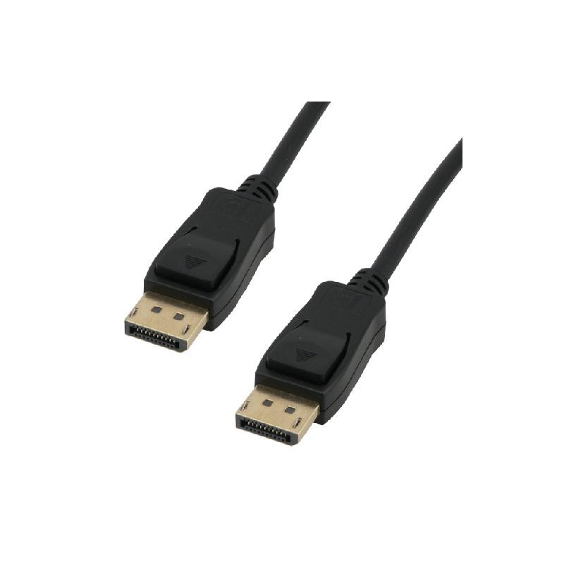 mcl-5-m-displayport-noir-1.jpg