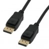 mcl-5-m-displayport-noir-1.jpg