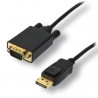 mcl-mc294-1-5m-cable-video-et-adaptateur-1-5-m-mini-displayport-vga-d-sub-noir-1.jpg