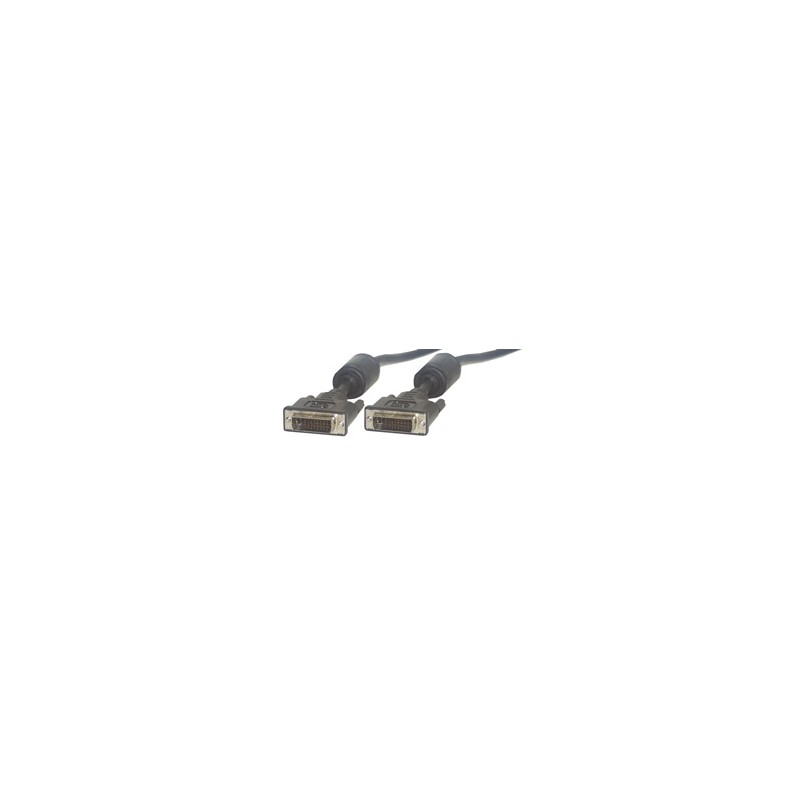 mcl-cable-dvi-i-male-male-dual-link-2m-cable-dvi-noir-1.jpg