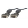 mcl-cable-dvi-i-male-male-dual-link-2m-cable-dvi-noir-1.jpg