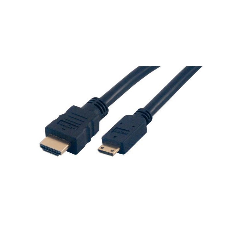 mcl-1m-hdmi-cable-type-a-standard-c-mini-noir-1.jpg