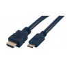 mcl-1m-hdmi-cable-type-a-standard-c-mini-noir-1.jpg