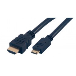 mcl-2m-hdmi-cable-type-a-standard-c-mini-noir-1.jpg