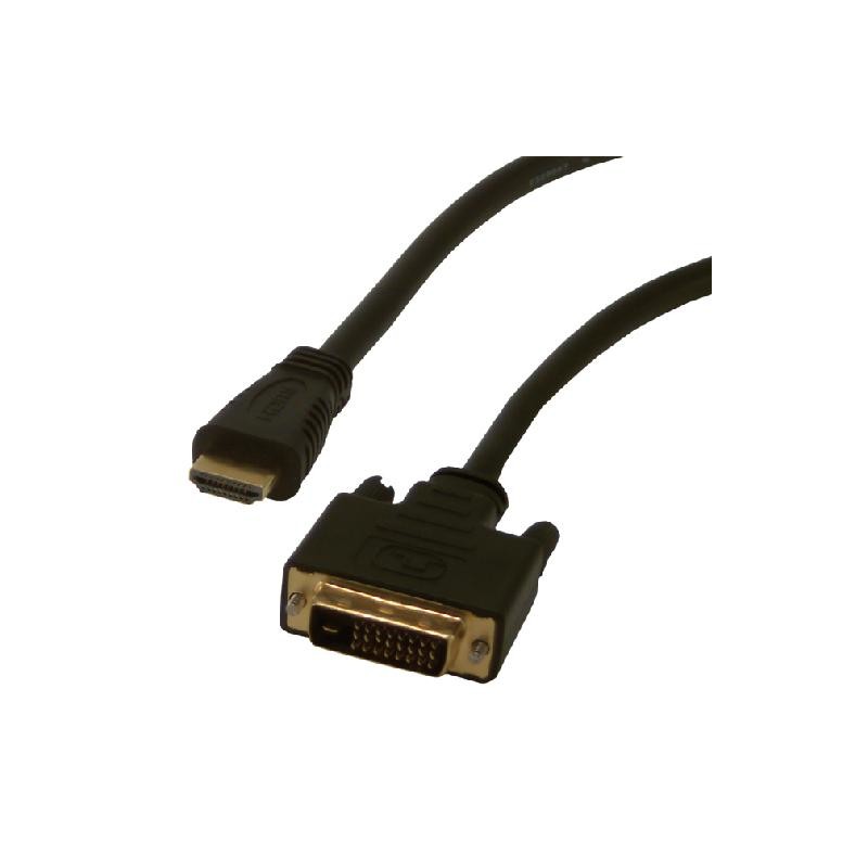 mcl-hdmi-dvi-d-5-m-noir-1.jpg