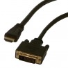 mcl-hdmi-dvi-d-5-m-noir-1.jpg