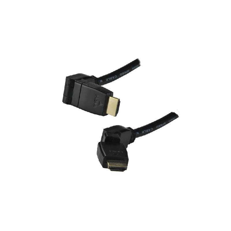 mcl-1-8m-hdmi-cable-1-8-m-type-a-standard-noir-1.jpg