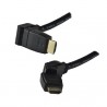 mcl-1-8m-hdmi-cable-1-8-m-type-a-standard-noir-1.jpg