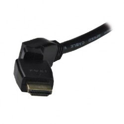 mcl-1-8m-hdmi-cable-1-8-m-type-a-standard-noir-2.jpg