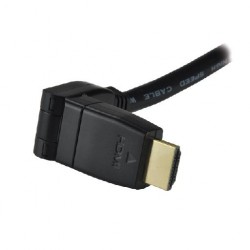 mcl-1-8m-hdmi-cable-1-8-m-type-a-standard-noir-3.jpg