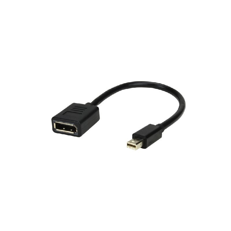 mcl-mc396-15m-cable-displayport-15-m-mini-noir-1.jpg