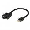 mcl-mc396-15m-cable-displayport-15-m-mini-noir-1.jpg