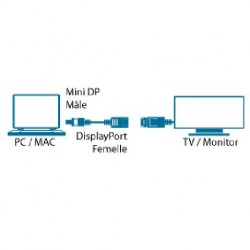 mcl-mc396-15m-cable-displayport-15-m-mini-noir-2.jpg