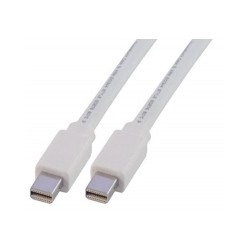 mcl-mc391-2m-cable-displayport-mini-blanc-1.jpg