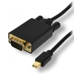 mcl-mc295-1-5m-cable-video-et-adaptateur-1-5-m-displayport-vga-d-sub-noir-1.jpg