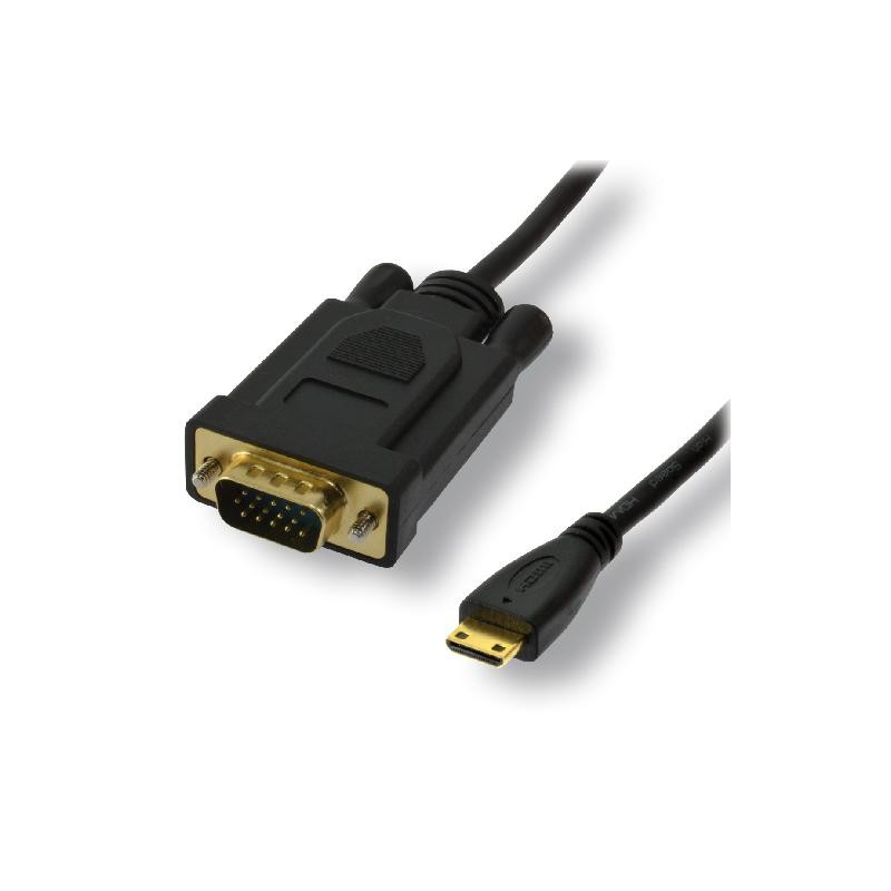 mcl-mc288c-1-5m-cable-video-et-adaptateur-1-5-m-hdmi-type-c-mini-vga-d-sub-noir-1.jpg