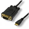 mcl-mc288c-1-5m-cable-video-et-adaptateur-1-5-m-hdmi-type-c-mini-vga-d-sub-noir-1.jpg