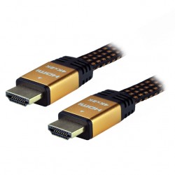 mcl-3m-hdmi-cable-type-a-standard-noir-1.jpg