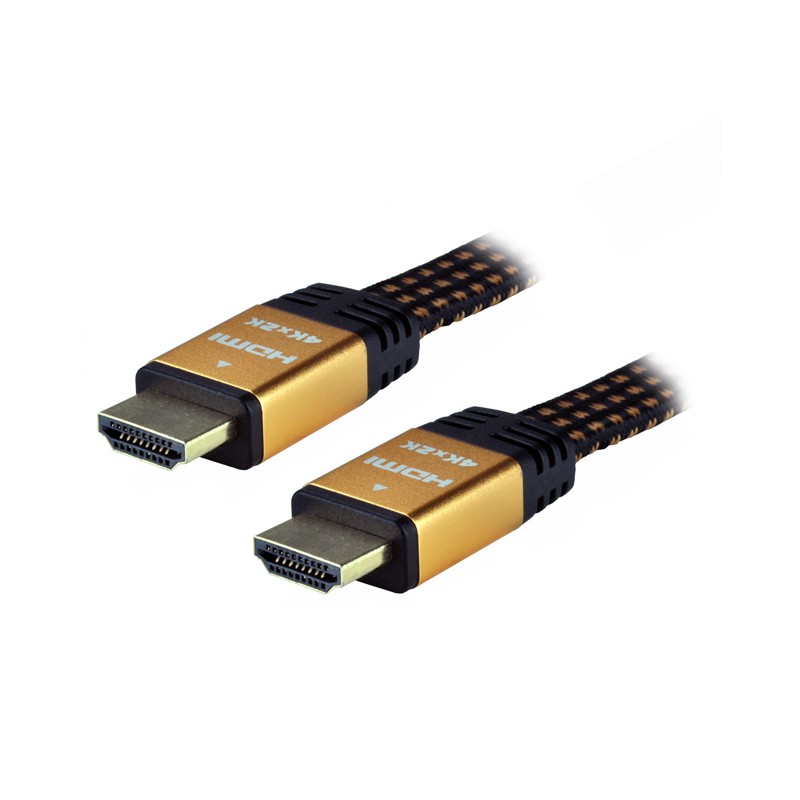 mcl-3m-hdmi-cable-type-a-standard-noir-1.jpg