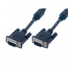 mcl-svga-hd15-25-m-cable-vga-d-sub-noir-1.jpg