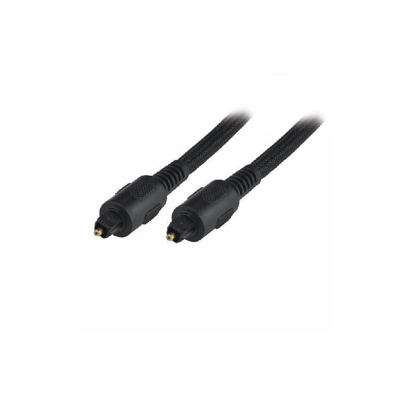 mcl-3m-toslink-cable-audio-noir-1.jpg