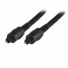 mcl-3m-toslink-cable-audio-noir-1.jpg