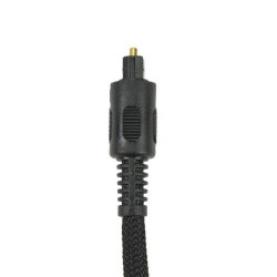 mcl-3m-toslink-cable-audio-noir-2.jpg