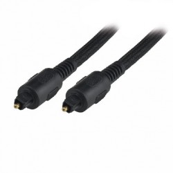 mcl-5m-toslink-cable-audio-noir-1.jpg