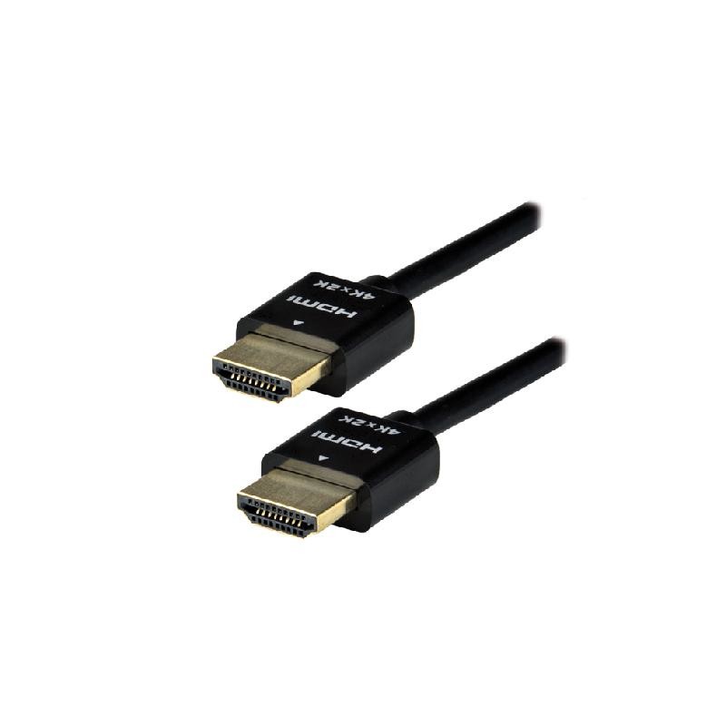 mcl-2m-hdmi-cable-type-a-standard-noir-1.jpg