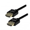 mcl-2m-hdmi-cable-type-a-standard-noir-1.jpg