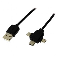 mcl-mc923-1c-multiz-1m-cable-usb-2-a-c-micro-usb-b-lightning-noir-1.jpg