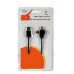 mcl-mc923-1c-multiz-1m-cable-usb-2-a-c-micro-usb-b-lightning-noir-3.jpg