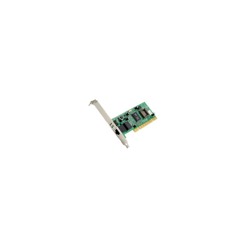 mcl-carte-pci-ethernet-rj45-gigabit-10-100-1000-interne-1000-mbit-s-1.jpg