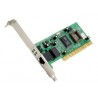 mcl-carte-pci-ethernet-rj45-gigabit-10-100-1000-interne-1000-mbit-s-1.jpg