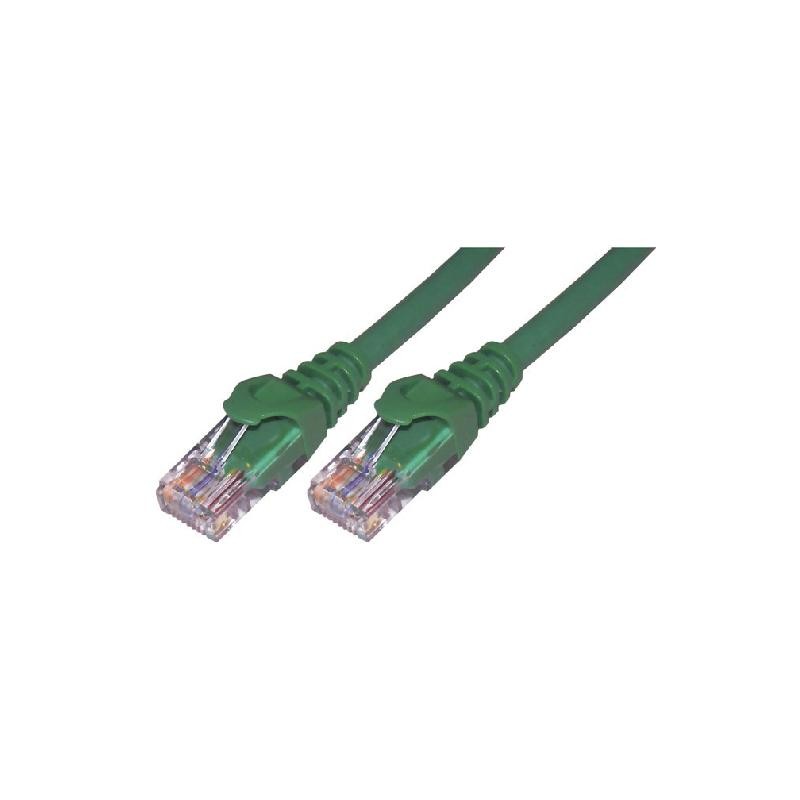 mcl-cat6-u-utp-5m-pvc-cable-de-reseau-vert-utp-1.jpg