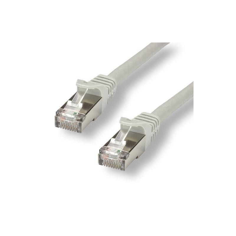 mcl-fcc7bmshf-5m-cable-de-reseau-gris-cat7-s-ftp-s-stp-1.jpg