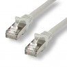 mcl-fcc7bmshf-5m-cable-de-reseau-gris-cat7-s-ftp-s-stp-1.jpg