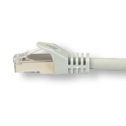 mcl-fcc7bmshf-5m-cable-de-reseau-gris-cat7-s-ftp-s-stp-2.jpg