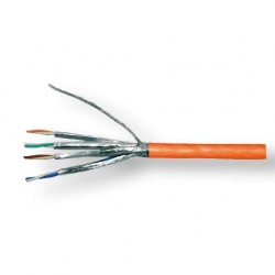 mcl-c6apst-100h-o-cable-de-reseau-orange-100-m-cat6a-s-ftp-s-stp-1.jpg
