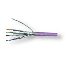 mcl-c6apst-100h-vi-cable-de-reseau-violet-100-m-cat6a-s-ftp-s-stp-1.jpg