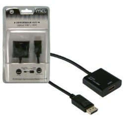 mcl-cg-291caz-cable-video-et-adaptateur-15-m-displayport-hdmi-type-a-standard-noir-1.jpg