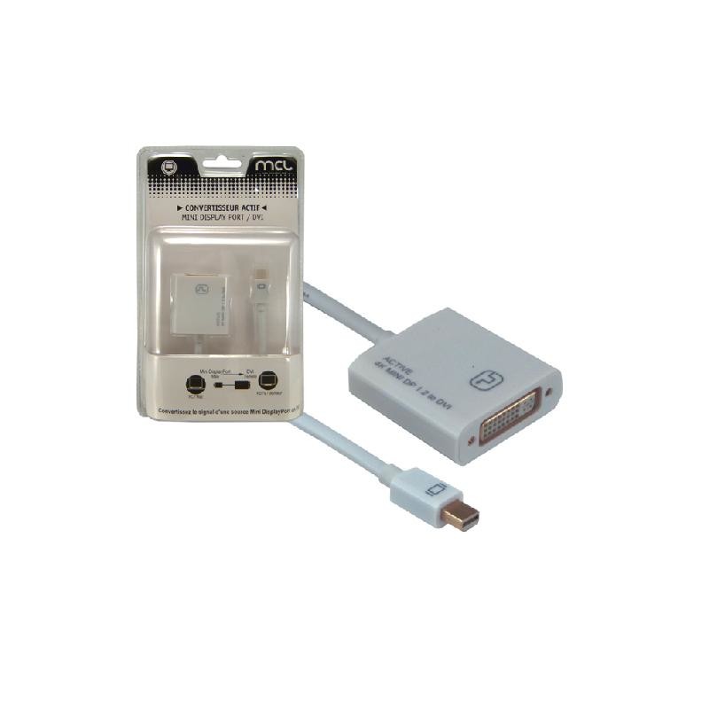 mcl-cg-293caz-cable-video-et-adaptateur-15-m-mini-displayport-dvi-blanc-1.jpg