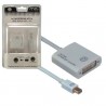 mcl-cg-293caz-cable-video-et-adaptateur-15-m-mini-displayport-dvi-blanc-1.jpg