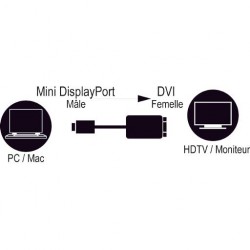 mcl-cg-293caz-cable-video-et-adaptateur-15-m-mini-displayport-dvi-blanc-2.jpg