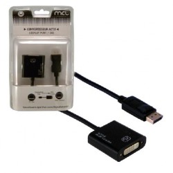 mcl-cg-290caz-cable-video-et-adaptateur-15-m-displayport-dvi-noir-1.jpg