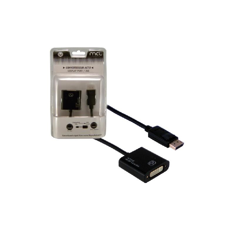 mcl-cg-290caz-cable-video-et-adaptateur-15-m-displayport-dvi-noir-1.jpg